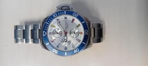watch_ref. 24947