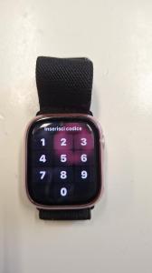 Apple watch Rif_24967