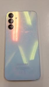 Smartphone Rif_24968