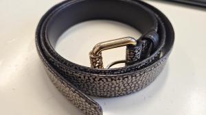 Belt Rif_25019