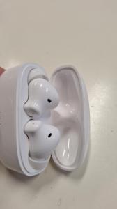 Headphones Rif_25064