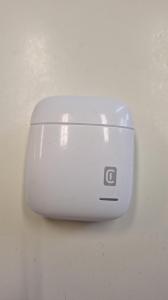 Headphones Rif_25070