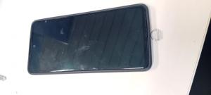 smartphone_ref. 25101