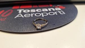 anello_rif. 25147
