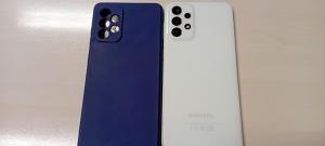 smartphone_rif. 25162