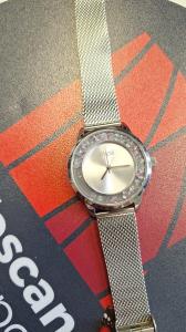 OrologioStroili_Rif_25213