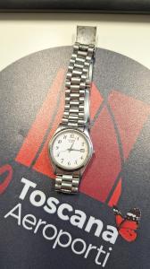 OrologioCitizen_Rif_25216