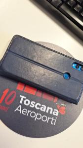 Smartphone_RIF_25322