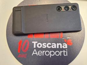 Smartphone_RIF_25326