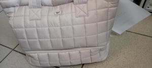borsa_rif. 25367