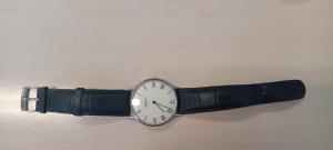 watch_ref. 25406