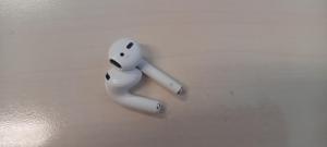 earphones_ref. 25407