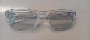 glasses_ref. 25414