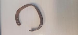 bracciale_rif. 25417