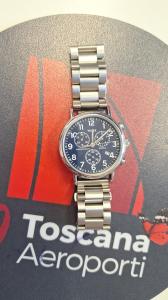Orologio Rif_25420