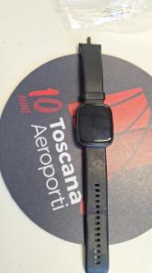 Orologio Rif_25423
