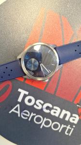 Orologio Rif_25430