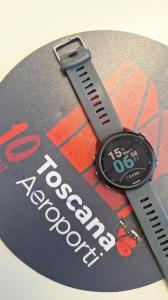 Orologio Rif_25433