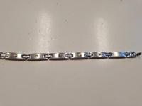 Bracciale Rif_23968