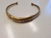 Bracciale Rif_24212