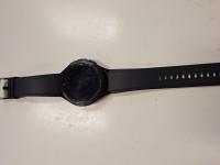 Smartwatch Rif_24291