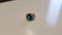 Anello Rif_24566