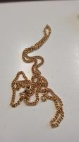 Collana Rif_24568