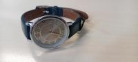 orologio_rif. 24619