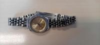 orologio_rif. 24620