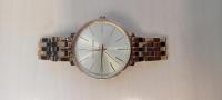 orologio_rif. 24634