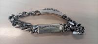 bracciale_rif. 24635