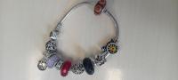 bracciale_rif. 24637