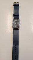 Orologio Rif_24644