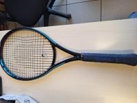 Racchetta Rif_24728