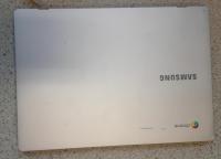 laptop_rif. 24733