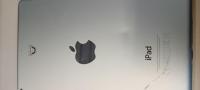 iPad_rif. 24736