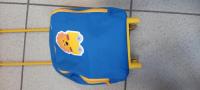 trolley_rif. 24739
