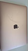 macbook Rif_24744