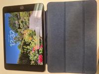 Ipad Rif_24745