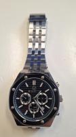 Orologio Rif_24747