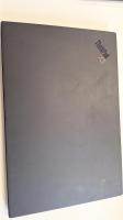 ThinkPad Rif_24748
