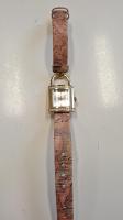 Orologio Rif_24750