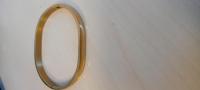 bracciale_rif. 24793