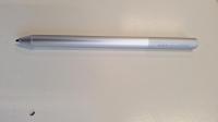 Apple Pen Rif_24826