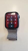 iWatch Rif_24829