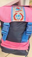 Backpack Rif_24830