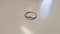 Ring Rif_24832