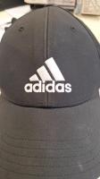 Hat_Rif 24833