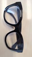 Glasses Rif_24847