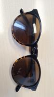 Sunglasses Rif_24848